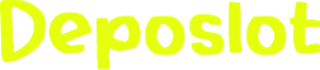 Deposlot